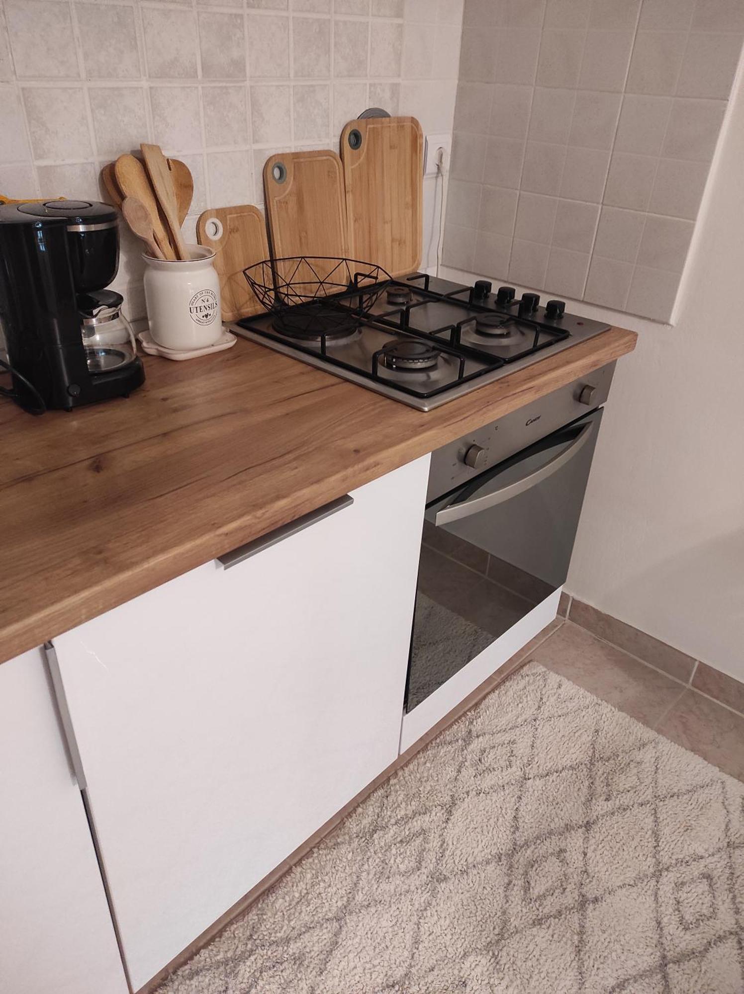 Dea Apartment Rijeka Luaran gambar